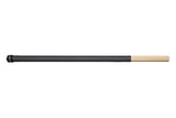 Vater Splashstick Rock rods, keskipaino