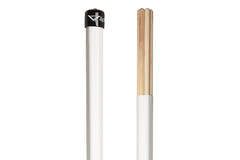 Vater Splashstick Heavy rods, paksut ja voimakkaat