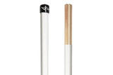 Vater Splashstick Heavy rods, paksut ja voimakkaat