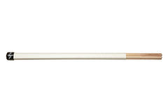Vater Splashstick Heavy rods, paksut ja voimakkaat
