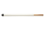 Vater Splashstick Heavy rods, paksut ja voimakkaat