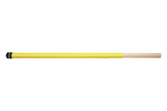 Vater Splashstick Lite rods, ohuemmat pyöreät kepit