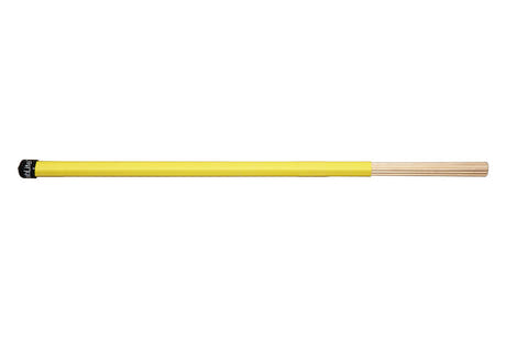 Vater Splashstick Lite rods, ohuemmat pyöreät kepit