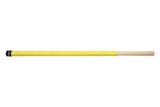 Vater Splashstick Lite rods, ohuemmat pyöreät kepit