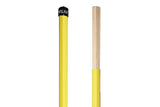 Vater Splashstick Lite rods, ohuemmat pyöreät kepit