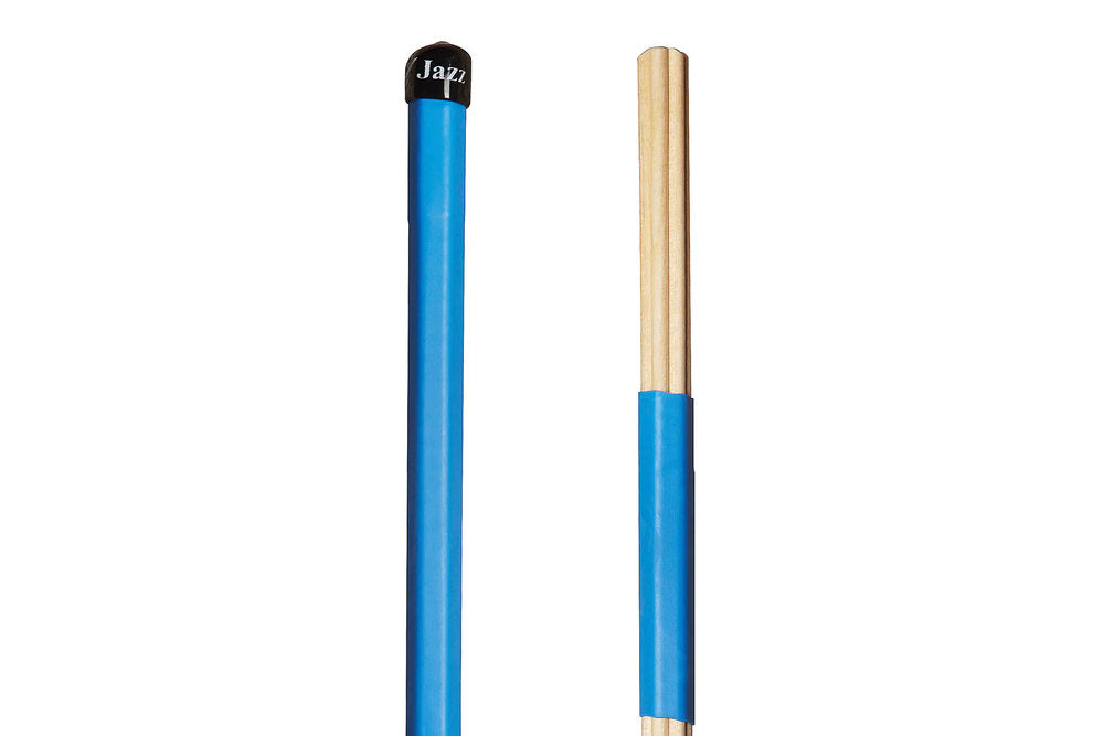 Vater Splashstick Traditional Jazz rods, tynd, til lav volumen