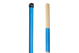 Vater Splashstick Traditional Jazz rods, tynd, til lav volumen