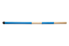 Vater Splashstick Traditional Jazz rods, tynd, til lav volumen