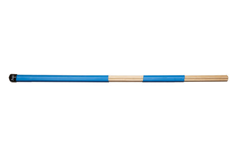 Vater Splashstick Traditional Jazz rods, ohut, matalalle äänenvoimakkuudelle