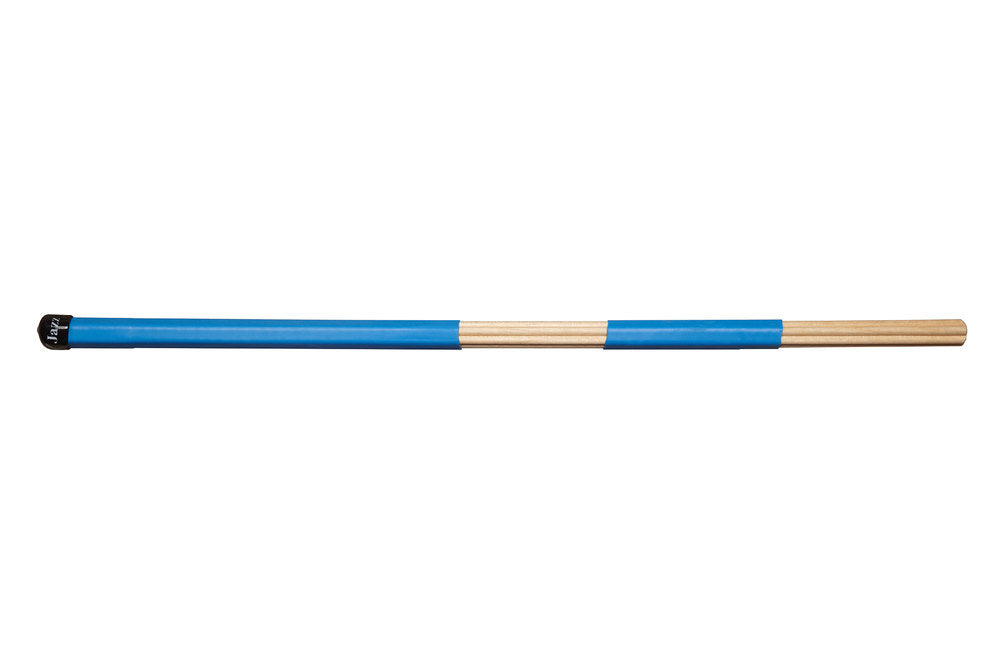Vater Splashstick Traditional Jazz rods, tynd, til lav volumen