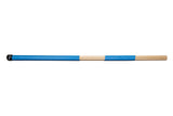 Vater Splashstick Traditional Jazz rods, tynd, til lav volumen