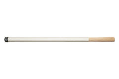 Vater Splashstick rods, 19 pyöreää koivupuikkoa