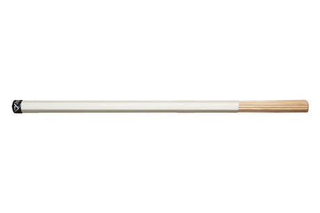 Vater Splashstick rods, 19 pyöreää koivupuikkoa