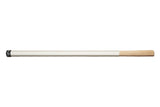 Vater Splashstick rods, 19 pyöreää koivupuikkoa