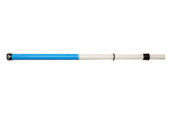 Vater Acoustick Solid rods i hickory og polymer