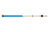 Vater Acoustick Solid rods i hickory og polymer