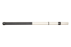 Vater Acoustick rods koivua ja polymeeriä, O-renkailla