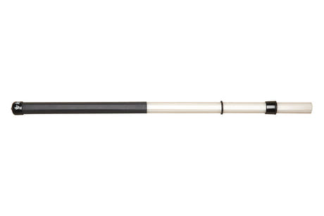 Vater Acoustick rods koivua ja polymeeriä, O-renkailla