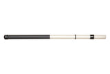 Vater Acoustick rods koivua ja polymeeriä, O-renkailla