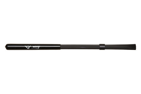 Vater Whip, polyharjat kumikahvalla