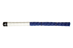 Vater Little Monster brush, tyndere end Monster Brush