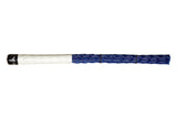 Vater Little Monster brush, tyndere end Monster Brush