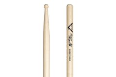 Vater Sugar Maple Sweet Ride -rummunkapulat, puukärki