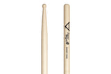 Vater Sugar Maple Sweet Ride -rummunkapulat, puukärki