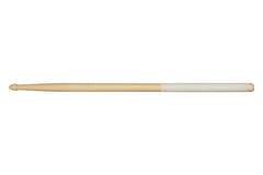 Vater Stick & Finger Tape, hvid greb-tape