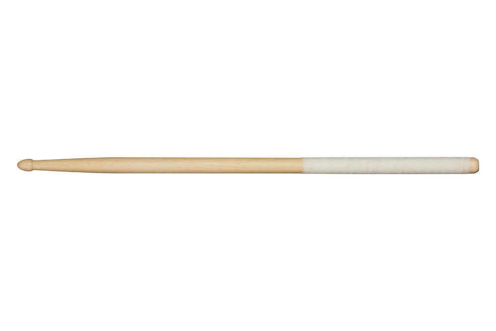 Vater Stick & Finger Tape, hvid greb-tape
