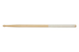 Vater Stick & Finger Tape, hvid greb-tape
