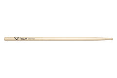 Vater Sugar Maple Sweet Ride -rummunkapulat, puukärki