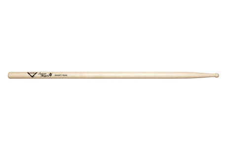 Vater Sugar Maple Sweet Ride -rummunkapulat, puukärki