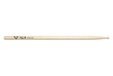 Vater Sugar Maple Sweet Ride -rummunkapulat, puukärki