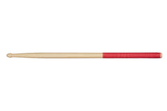 Vater Stick & Finger Tape, rød greb-tape