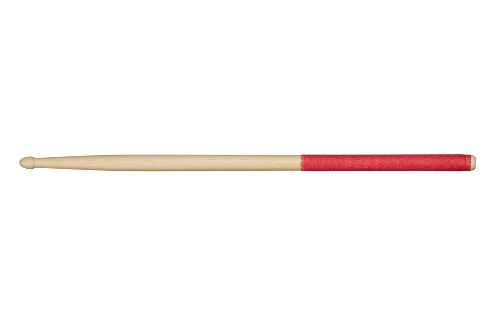 Vater Stick & Finger Tape, rød greb-tape