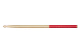 Vater Stick & Finger Tape, rød greb-tape