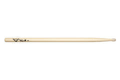 Vater Sugar Maple 5B rummunkapulat, nylonkärki