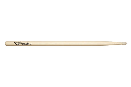 Vater Sugar Maple 5B rummunkapulat, nylonkärki