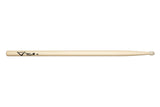 Vater Sugar Maple 5B rummunkapulat, nylonkärki