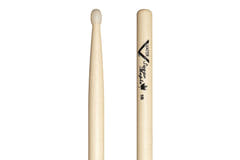 Vater Sugar Maple 5B rummunkapulat, nylonkärki