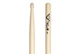 Vater Sugar Maple 5B rummunkapulat, nylonkärki
