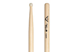 Vater Sugar Maple Fusion -rummunkapulat, nailonkärki