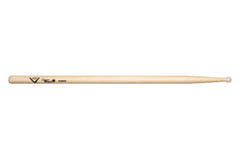 Vater Sugar Maple Fusion -rummunkapulat, nailonkärki
