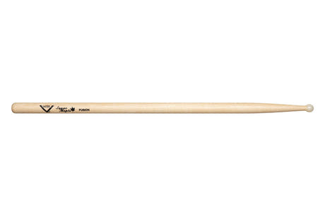Vater Sugar Maple Fusion -rummunkapulat, nailonkärki