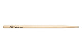 Vater Sugar Maple Fusion -rummunkapulat, nailonkärki
