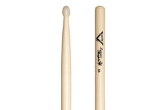 Vater Sugar Maple 5A -rummunkapulat, nailonkärki