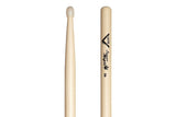Vater Sugar Maple 5A -rummunkapulat, nailonkärki