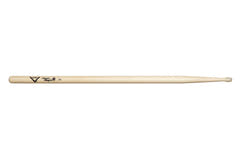 Vater Sugar Maple 7A trommestikker, nylonspids