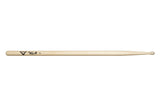 Vater Sugar Maple 7A trommestikker, nylonspids